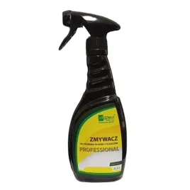 zmywacz-do-usuwania-silikonu-i-tluszczow-atomizer-0-5l-aspen