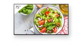 monitor-wyswietlacz-digital-signage-sony-fw-75bz35l-75-4k-hdr