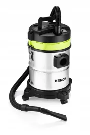 odkurzacz-przemyslowy-bezworkowy-mokro-sucho-kerch-merd-3600w-gniazdo