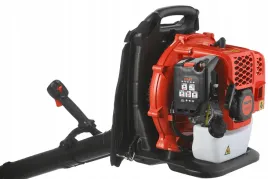 dmuchawa-spalinowa-majster-polska-8-kg