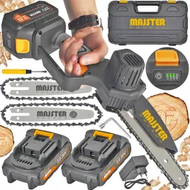 pila-lancuchowa-majster-polska-1000-w