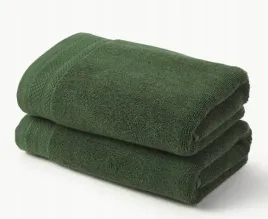 recznik-z-bawelny-organicznej-premium-recznik-s-30-x-d-50-cm-2-szt