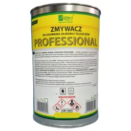 zmywacz-do-usuwania-silikonu-i-tluszczow-aspen-1-litr