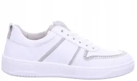 damskie-polbuty-gabor-sneaker-low-r-41