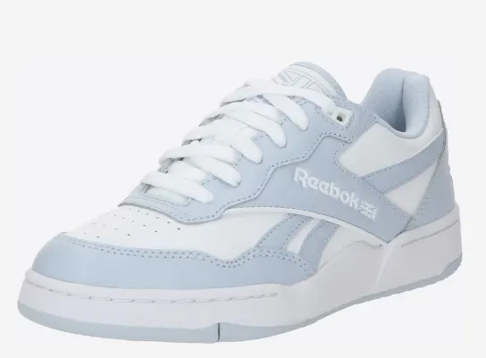 reebok-bb-4000-ii-r-37