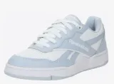 reebok-bb-4000-ii-r-37