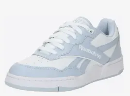 reebok-bb-4000-ii-r-37