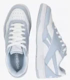 reebok-bb-4000-ii-r-37-stan-nowy
