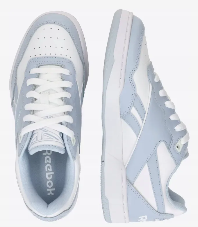 reebok-bb-4000-ii-r-37