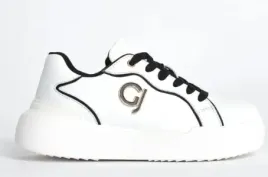 gaudi-buty-damskie-sportowe-v33-62941-r-38