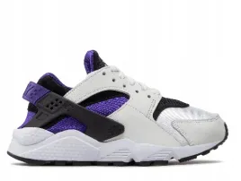 nikie-huarache-run-654275-117-r-365