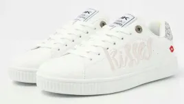 damskie-trampki-british-knights-r-40