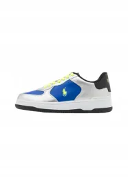 sneakersy-polo-ralph-lauren-masters-crt-sk-ltl-roz-48