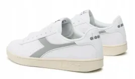 meskie-diadora-sneakersy-torneo-101-178327-01-d0317-r-39