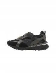 sneakersy-niskie-iceberg-24eiu168001-stealt-iu1680-coomb-black-roz-42