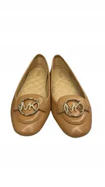 damskie-buty-michael-kors-lillie-moc-r-38-5