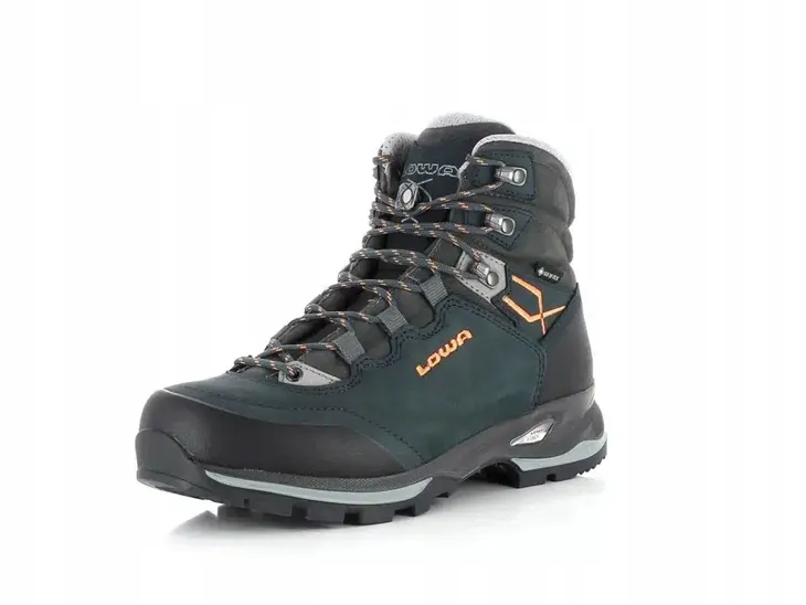 botki-lowa-lady-light-gtx-r37-kod-producenta-1