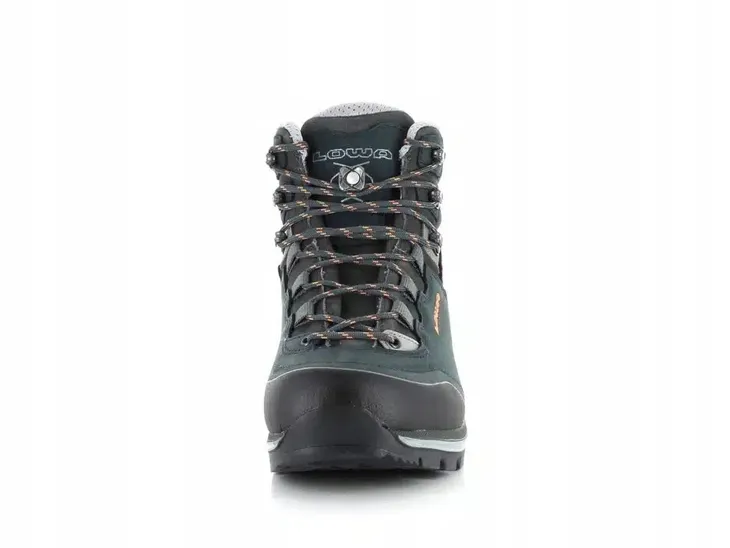 botki-lowa-lady-light-gtx-r37-plec-produkt-uniseks
