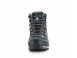 botki-lowa-lady-light-gtx-r37-plec-produkt-uniseks