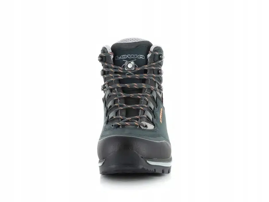 botki-lowa-lady-light-gtx-r37-stan-nowy