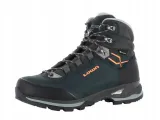 botki-lowa-lady-light-gtx-r37-rozmiar-37