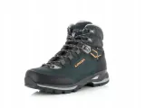 botki-lowa-lady-light-gtx-r37-rodzaj-obcasa-inny