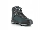 botki-lowa-lady-light-gtx-r37-zapiecie-sznurowane-inne