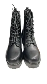 damskie-botki-koi-footwear-r-41
