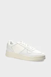 buty-copenhagen-cph151m-r44