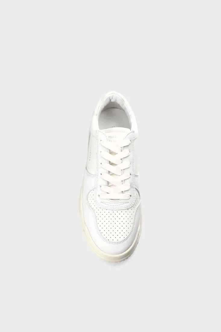 buty-copenhagen-cph151m-r44