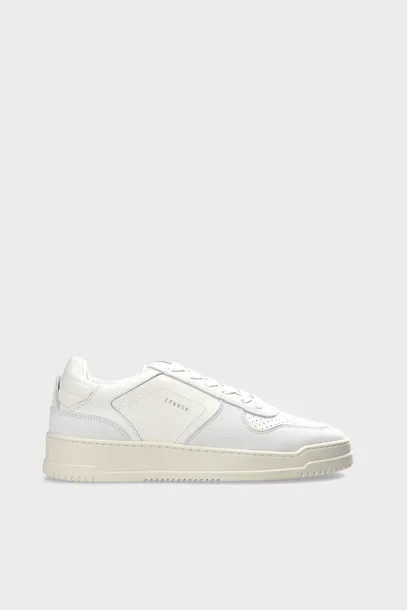 buty-copenhagen-cph151m-r44-kod-producenta-cph151m