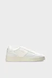 buty-copenhagen-cph151m-r44-kod-producenta-cph151m