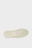 buty-copenhagen-cph151m-r44-marka-bez-marki