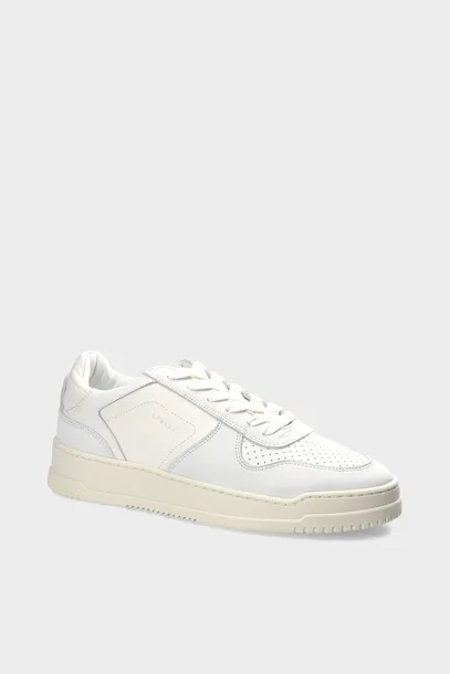 buty-copenhagen-cph151m-r44-plec-produkt-uniseks