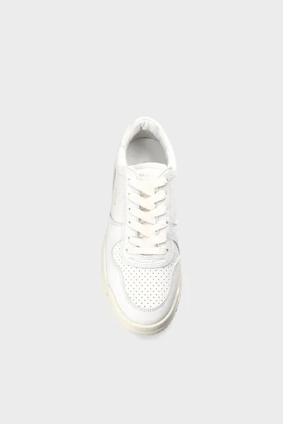 buty-copenhagen-cph151m-r44-rozmiar-44