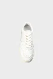 buty-copenhagen-cph151m-r44-rozmiar-44