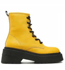 tommy-hilfiger-botki-lace-up-chunky-en0en02057-r-41