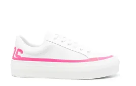 gcds-buty-cc94u450082-r-44