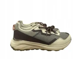 jack-wolfskin-buty-sportowe-4059641-6260-r-375