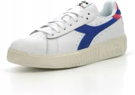 buty-diadora-gra-step-premium-r385
