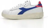 buty-diadora-gra-step-premium-r385-kod-producenta-dd299