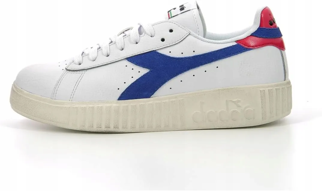 buty-diadora-gra-step-premium-r385-stan-nowy
