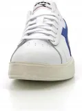 buty-diadora-gra-step-premium-r385-marka-diadora