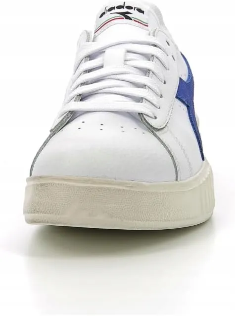 buty-diadora-gra-step-premium-r385