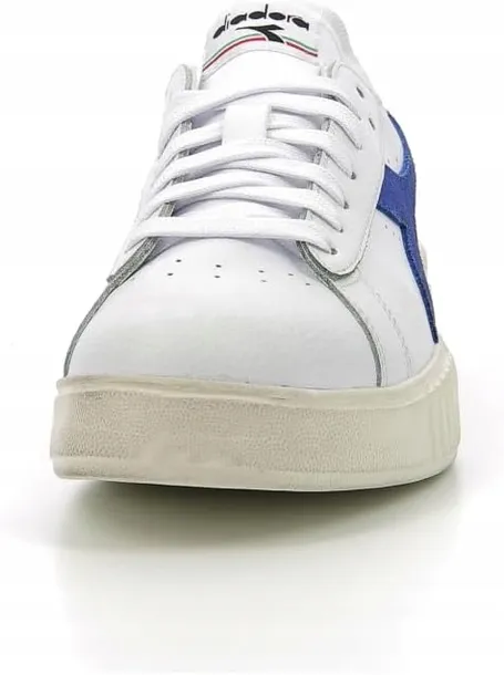 buty-diadora-gra-step-premium-r385-wysokosc-brak-informacji