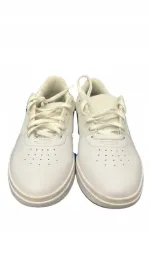 dzieciece-buty-deskorolkowe-lakai-r-37