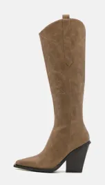 raid-damira-kowbojki-damskie-r-41