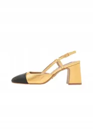steve-madden-zeina-czolenka-r39