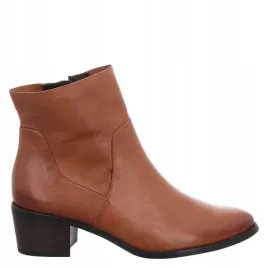 botki-paul-green-0074-9025-114-r40