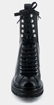 jonak-botki-adrienne-cuir-r-38-marka-jonak